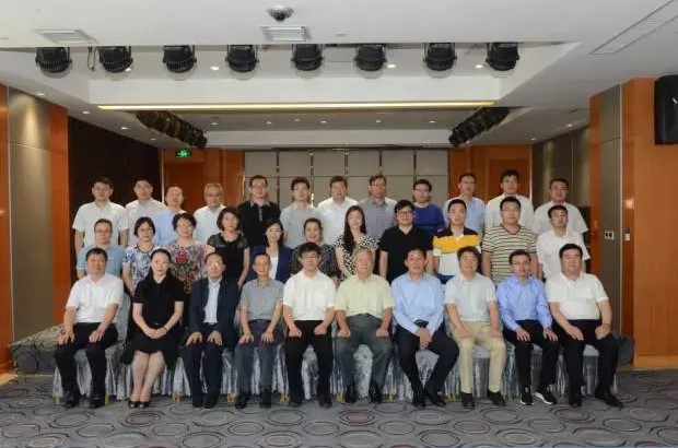 GA黄金甲·(中国区)官方网站