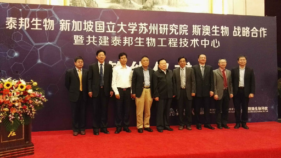 GA黄金甲·(中国区)官方网站