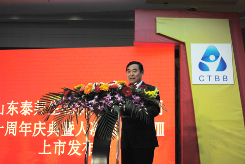 GA黄金甲·(中国区)官方网站