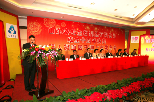 GA黄金甲·(中国区)官方网站