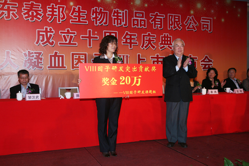 GA黄金甲·(中国区)官方网站