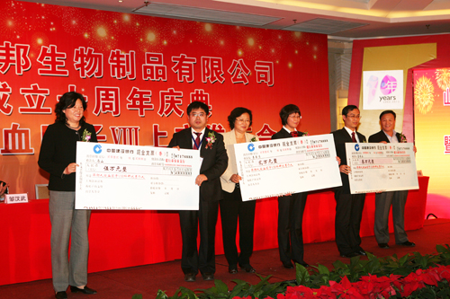 GA黄金甲·(中国区)官方网站