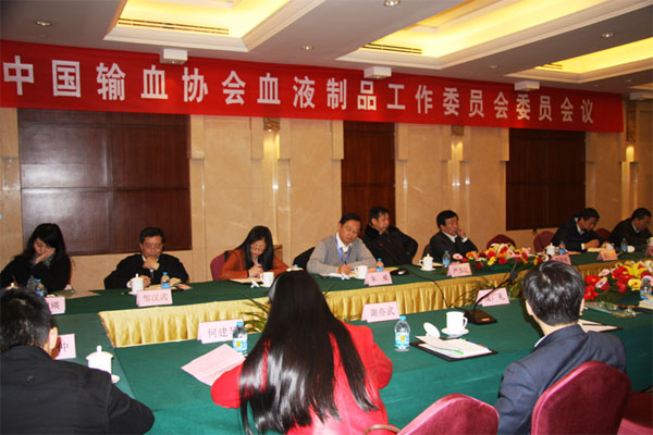 GA黄金甲·(中国区)官方网站