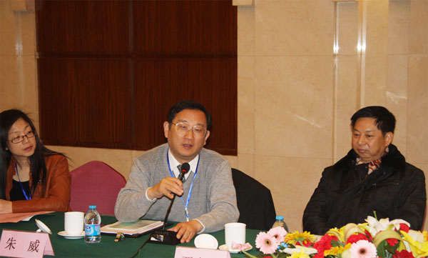 GA黄金甲·(中国区)官方网站