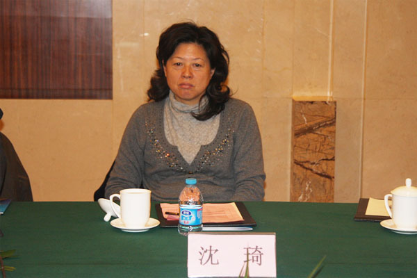 GA黄金甲·(中国区)官方网站