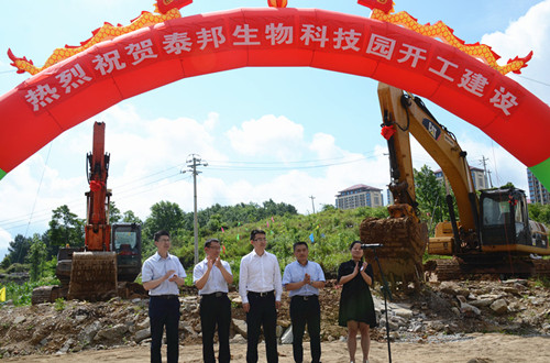 GA黄金甲·(中国区)官方网站