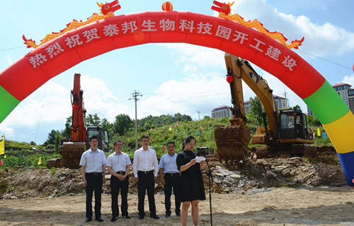 GA黄金甲·(中国区)官方网站