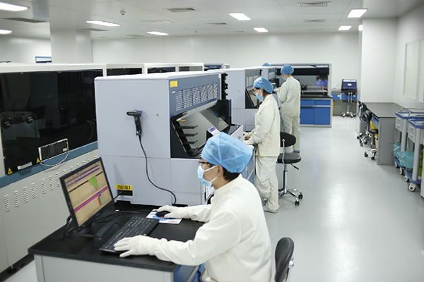 GA黄金甲·(中国区)官方网站