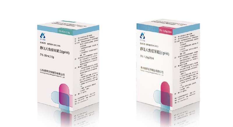 GA黄金甲·(中国区)官方网站