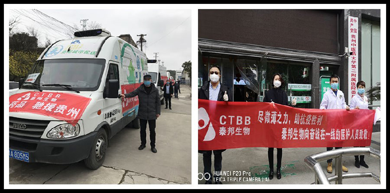 GA黄金甲·(中国区)官方网站