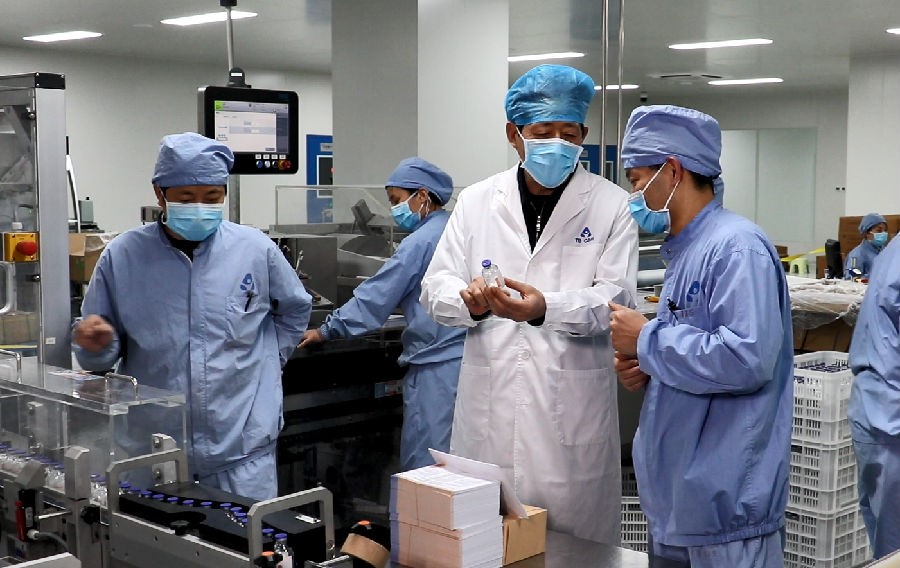 GA黄金甲·(中国区)官方网站