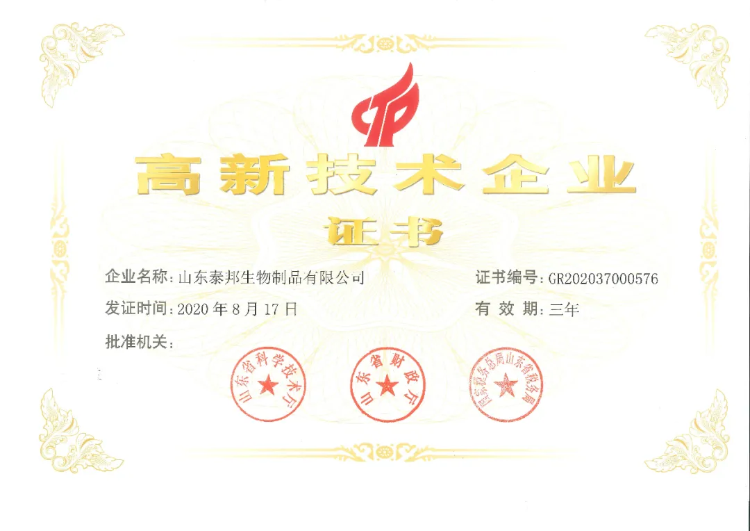 GA黄金甲·(中国区)官方网站