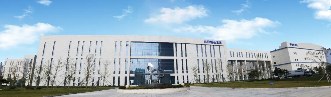 GA黄金甲·(中国区)官方网站