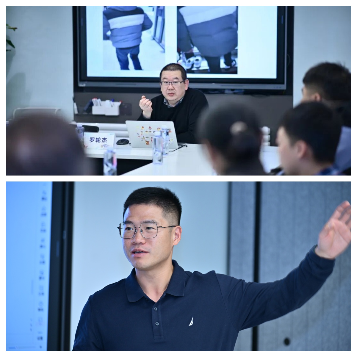 GA黄金甲·(中国区)官方网站