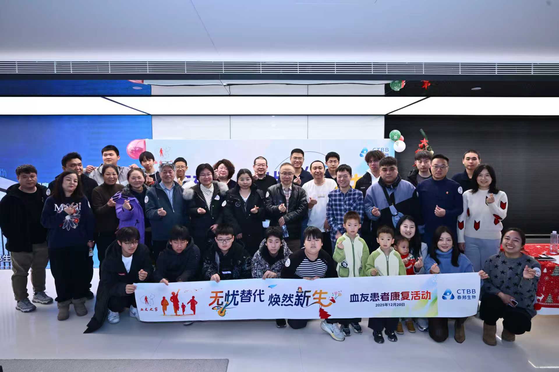 GA黄金甲·(中国区)官方网站