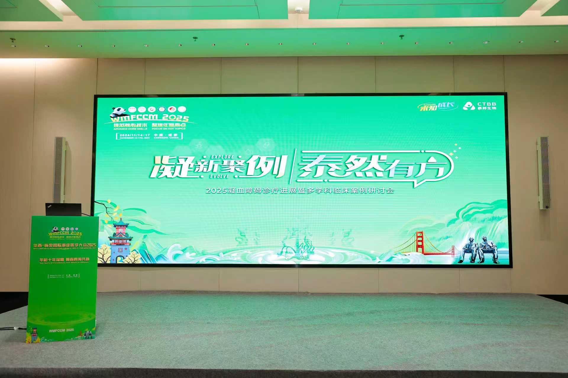 GA黄金甲·(中国区)官方网站