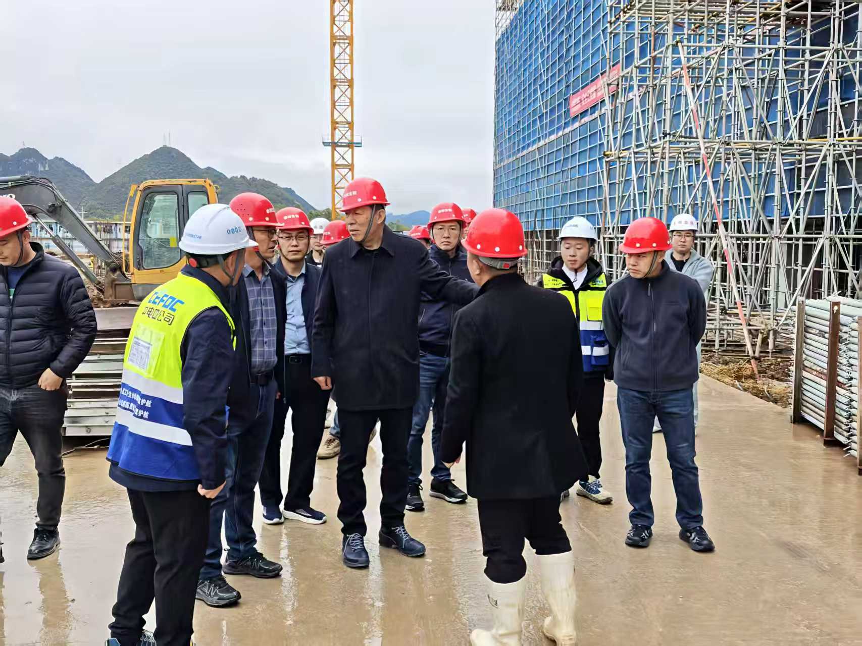 GA黄金甲·(中国区)官方网站