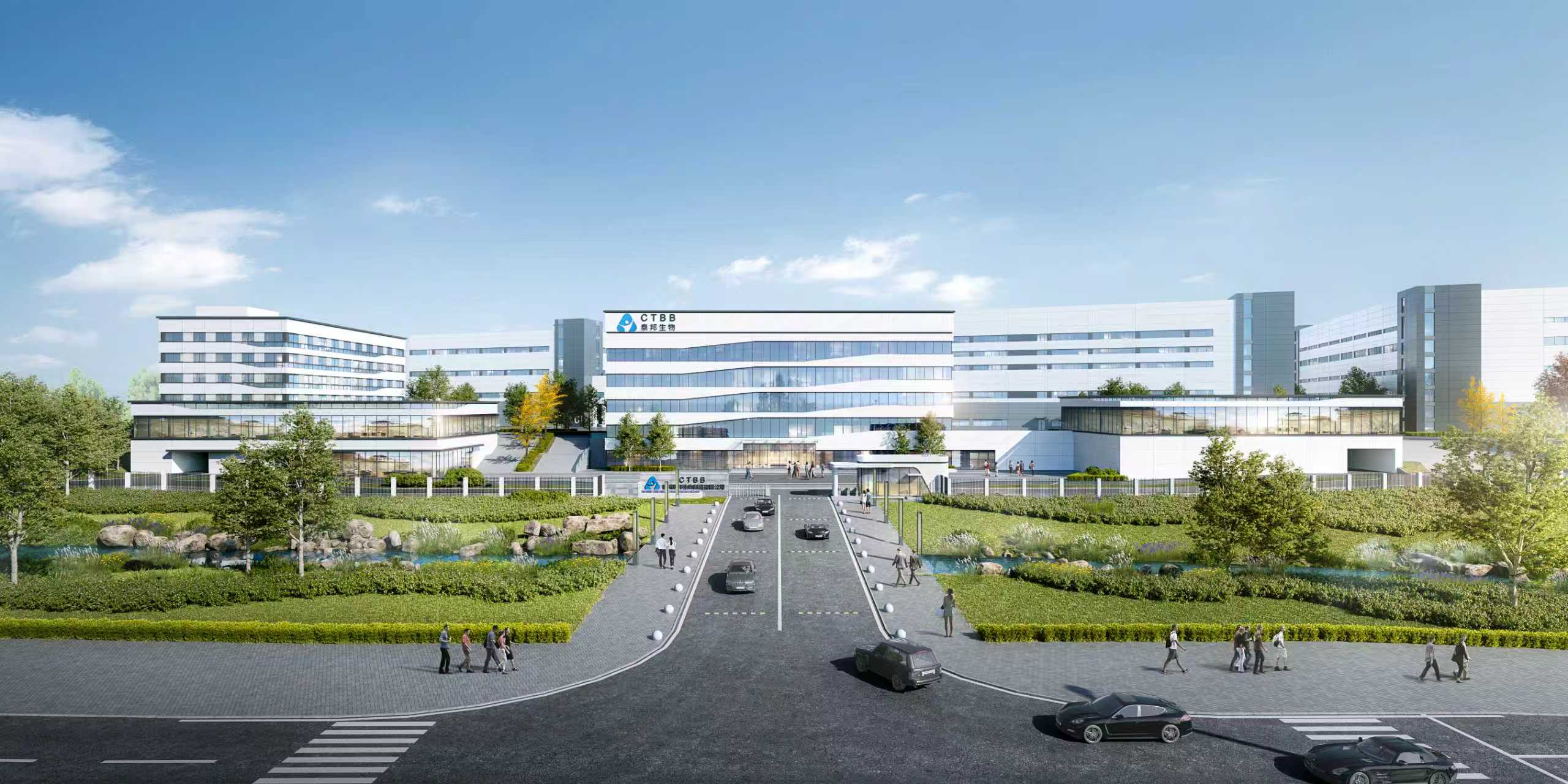 GA黄金甲·(中国区)官方网站