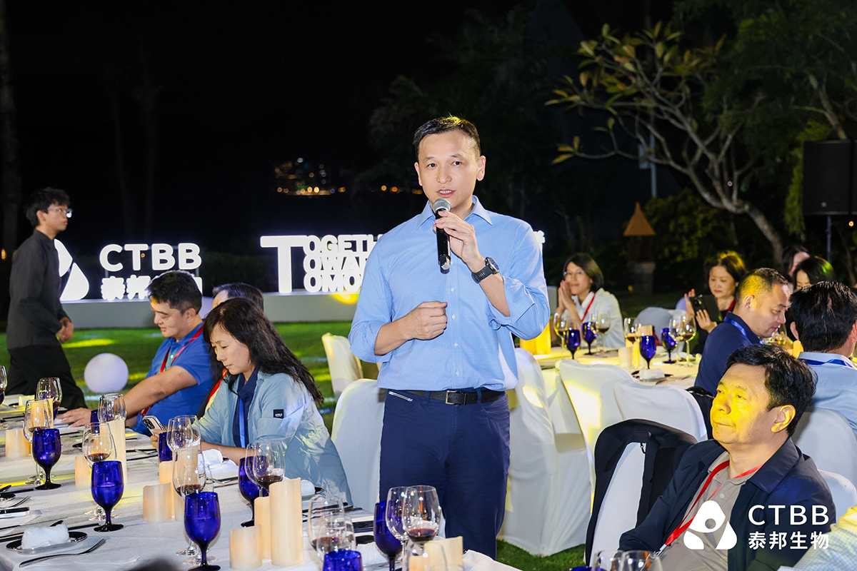 GA黄金甲·(中国区)官方网站