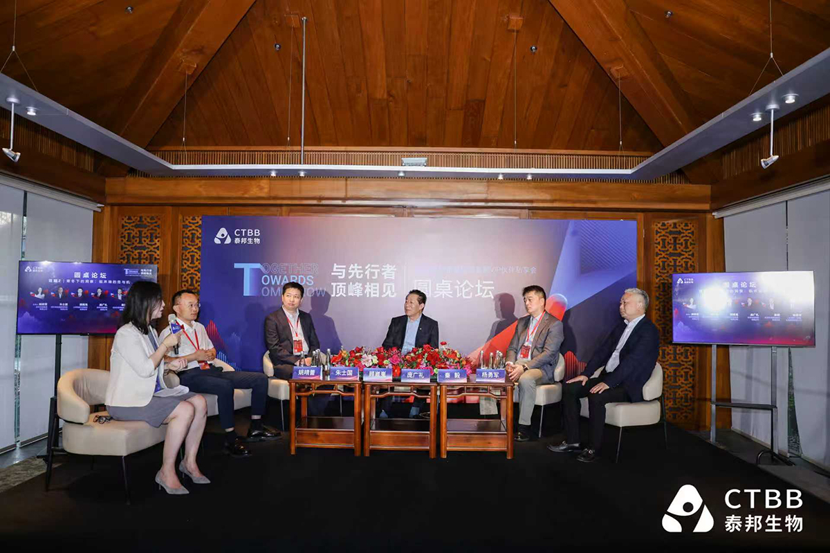 GA黄金甲·(中国区)官方网站