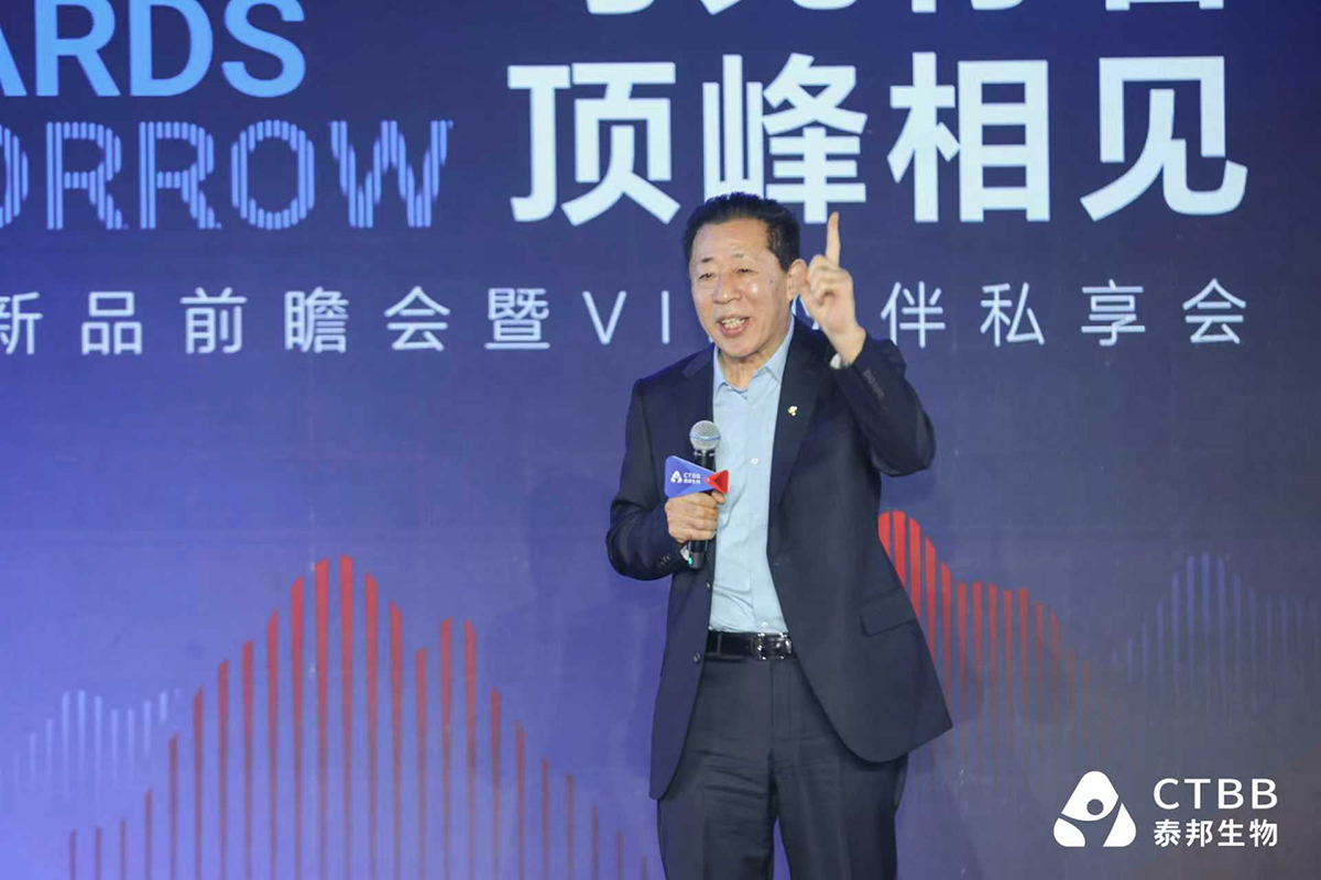 GA黄金甲·(中国区)官方网站