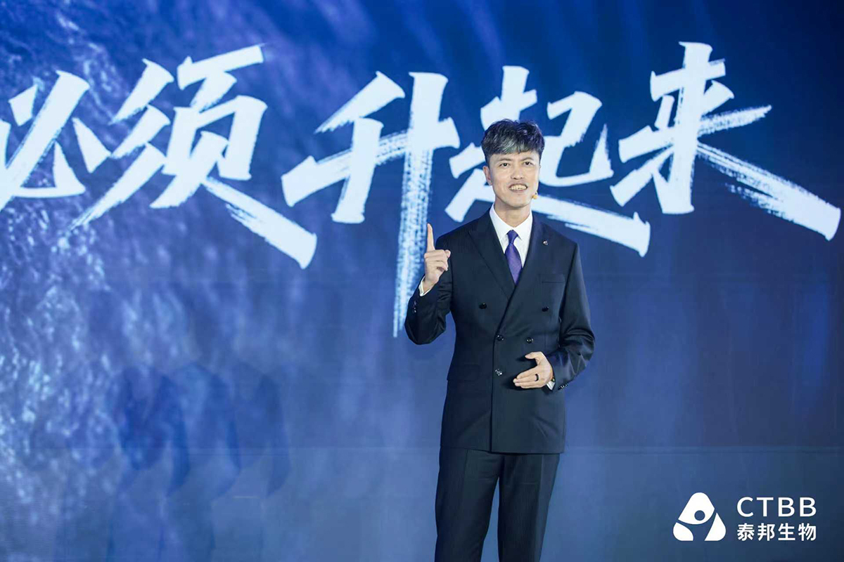 GA黄金甲·(中国区)官方网站