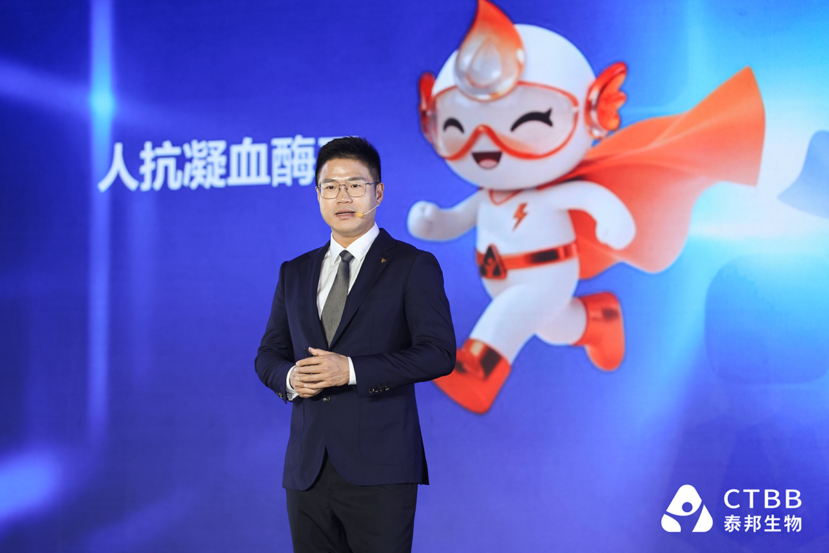 GA黄金甲·(中国区)官方网站